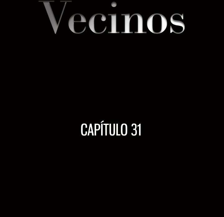 Vecinos Capítulo 31 - Página 9