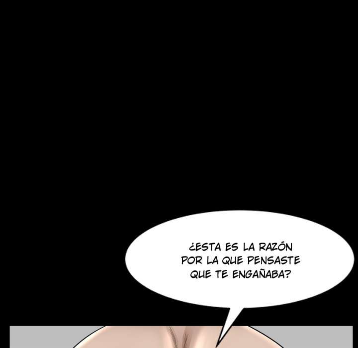 Vecinos Capítulo 32 - Página 102