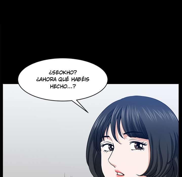 Vecinos Capítulo 32 - Página 110