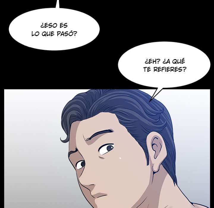 Vecinos Capítulo 32 - Página 121