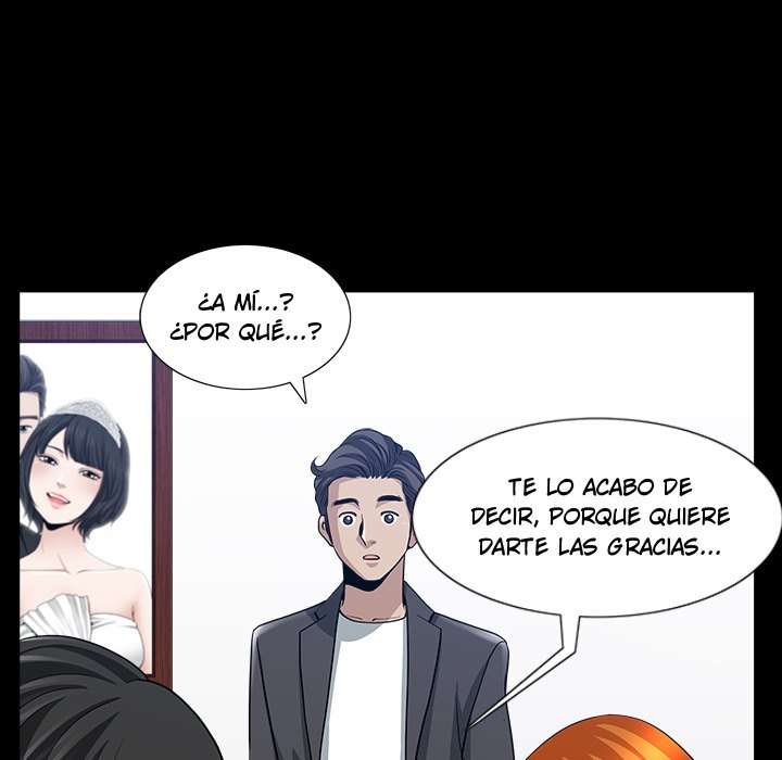 Vecinos Capítulo 32 - Página 31