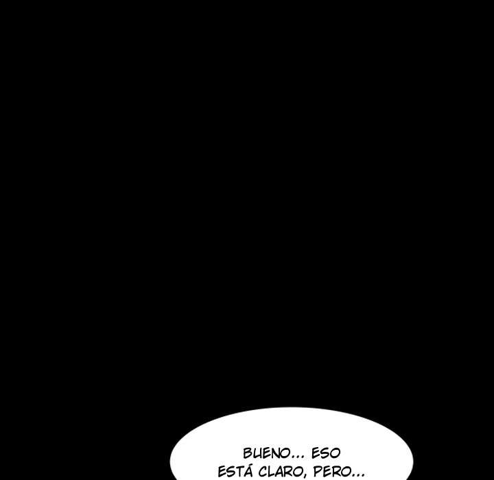 Vecinos Capítulo 32 - Página 33
