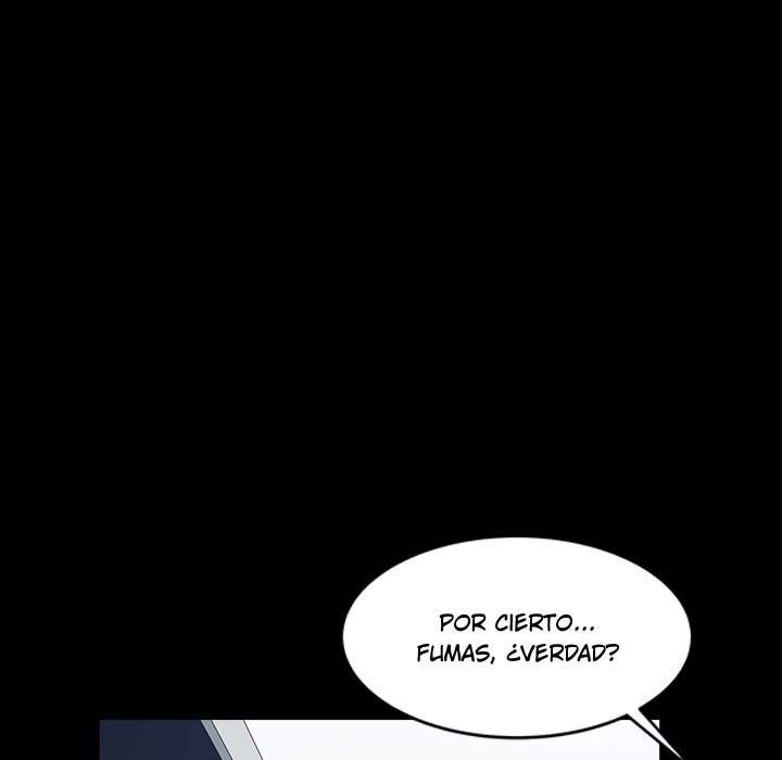 Vecinos Capítulo 32 - Página 45