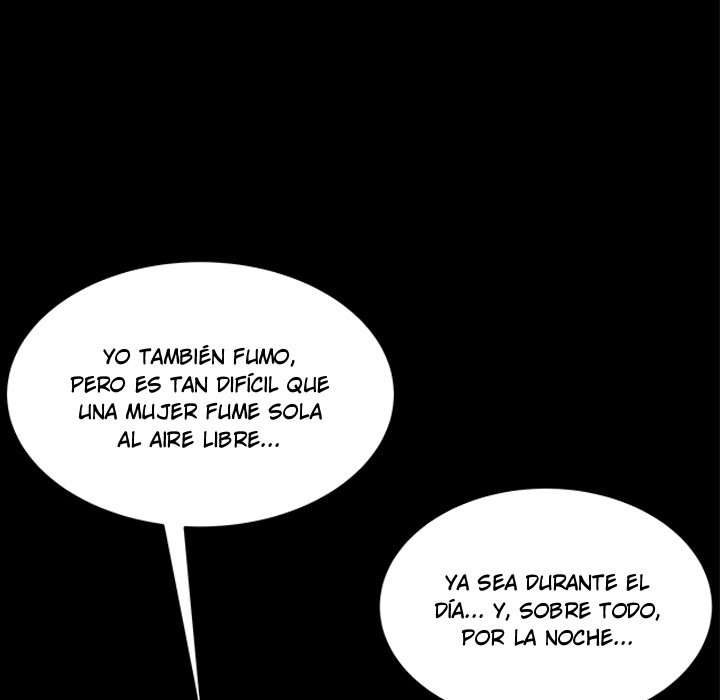 Vecinos Capítulo 32 - Página 49