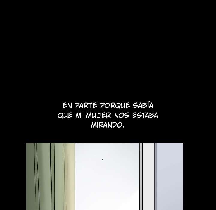 Vecinos Capítulo 32 - Página 82