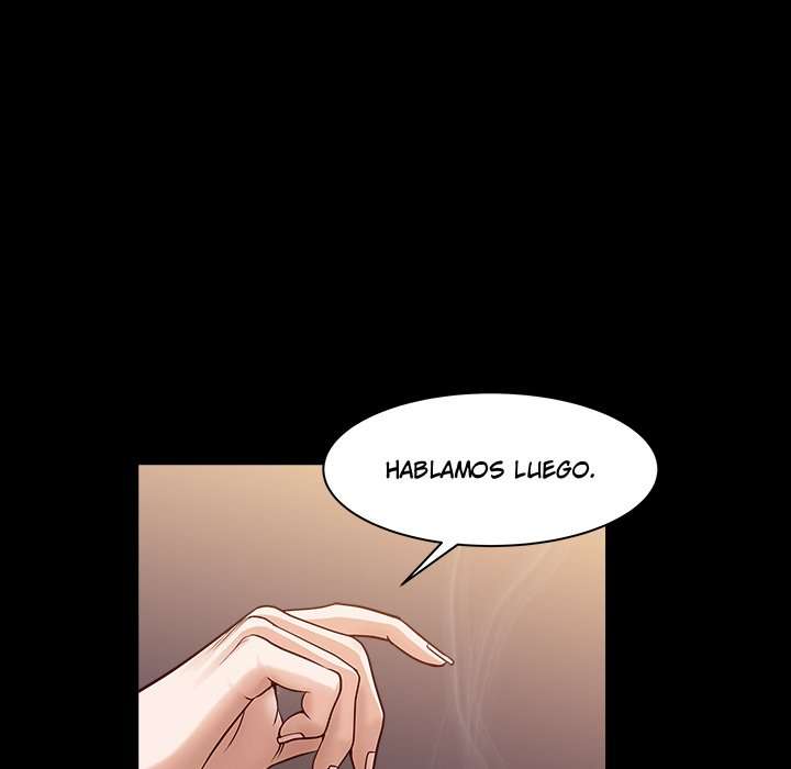 Vecinos Capítulo 32 - Página 86