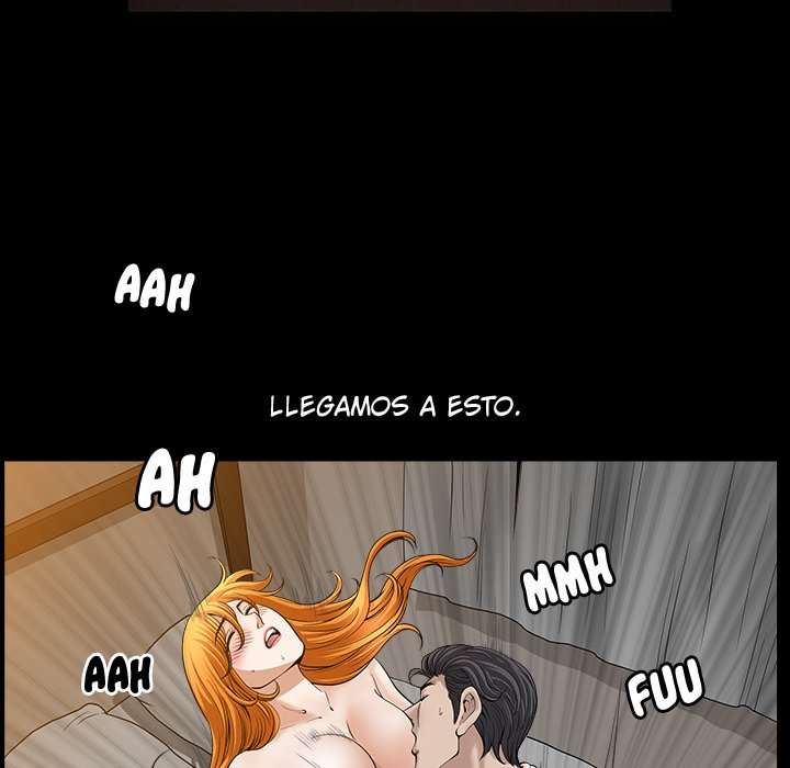 Vecinos Capítulo 33 - Página 108