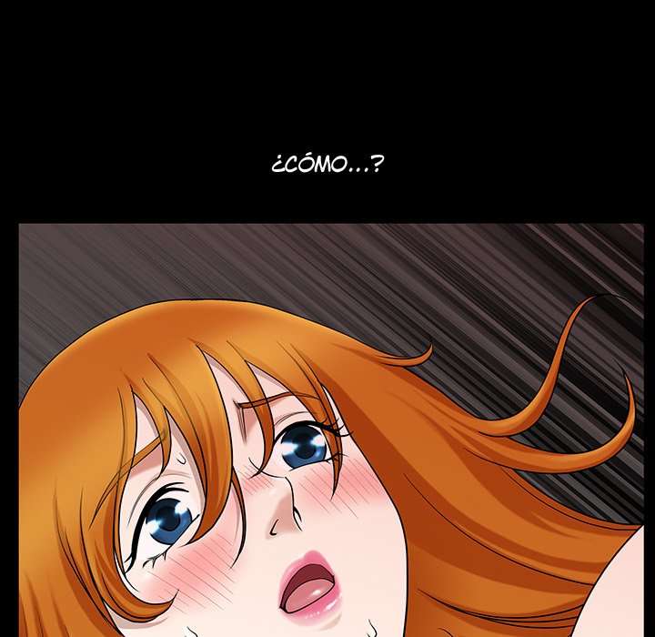 Vecinos Capítulo 33 - Página 118