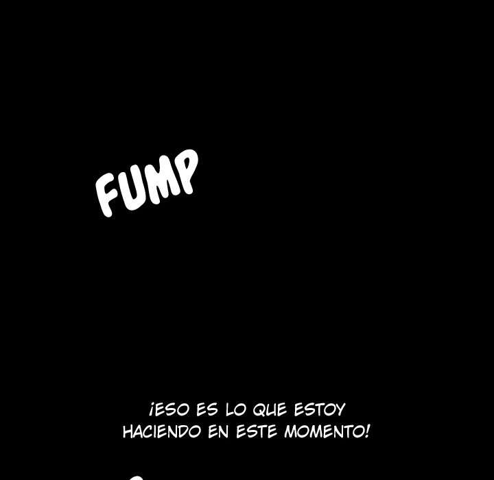 Vecinos Capítulo 33 - Página 129