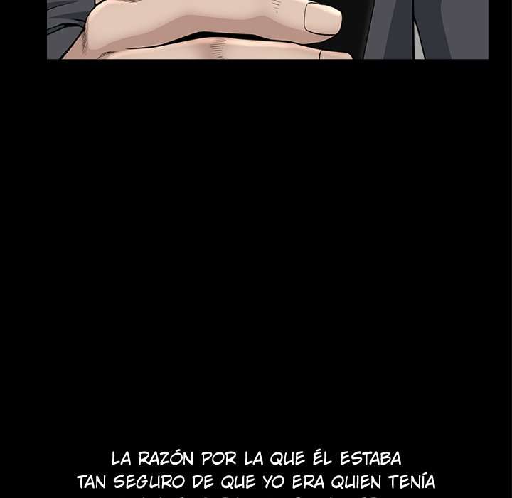 Vecinos Capítulo 33 - Página 20