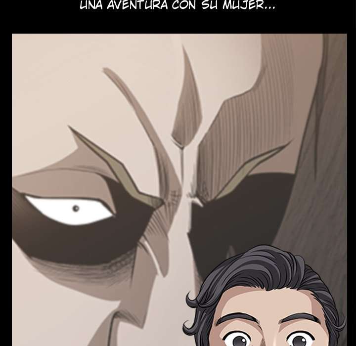 Vecinos Capítulo 33 - Página 21