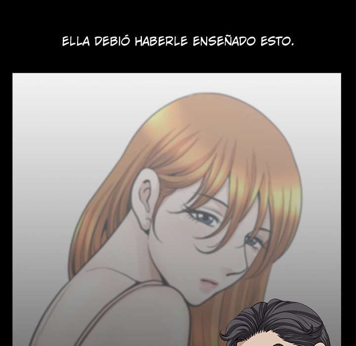 Vecinos Capítulo 33 - Página 23