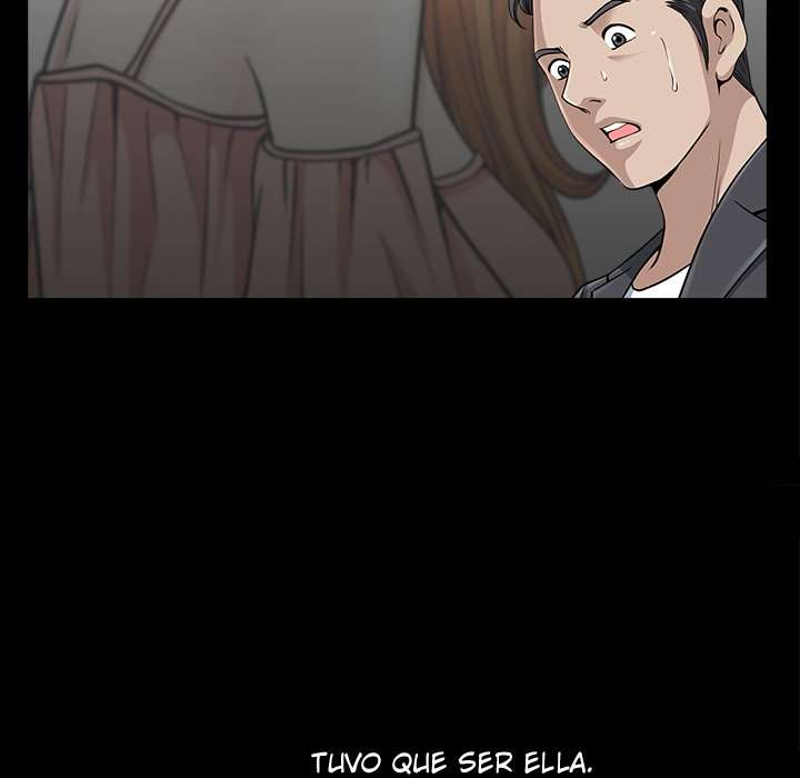 Vecinos Capítulo 33 - Página 24