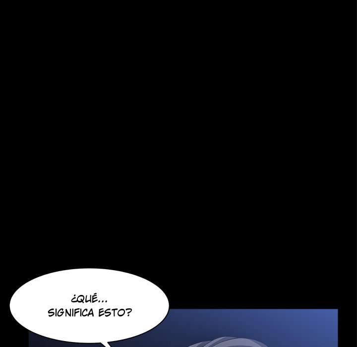 Vecinos Capítulo 33 - Página 26