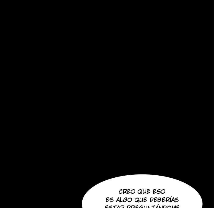 Vecinos Capítulo 33 - Página 28