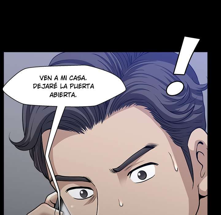 Vecinos Capítulo 33 - Página 37