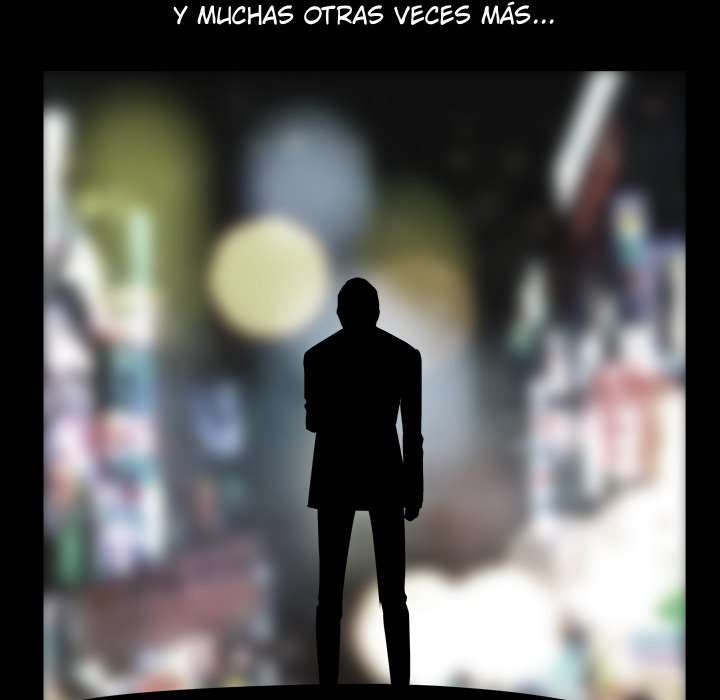 Vecinos Capítulo 33 - Página 43