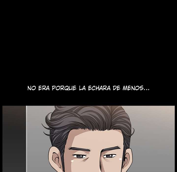 Vecinos Capítulo 33 - Página 60