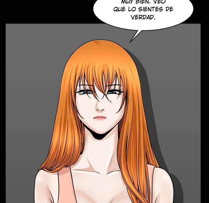 Vecinos Capítulo 33 - Página 90