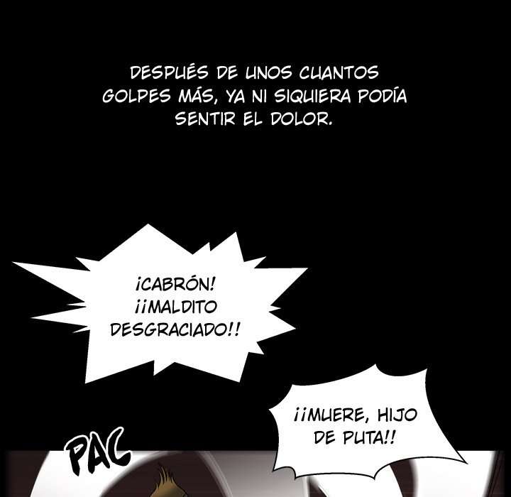 Vecinos Capítulo 34 - Página 20