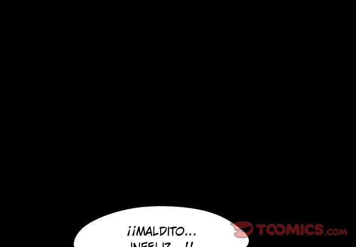 Vecinos Capítulo 34 - Página 3