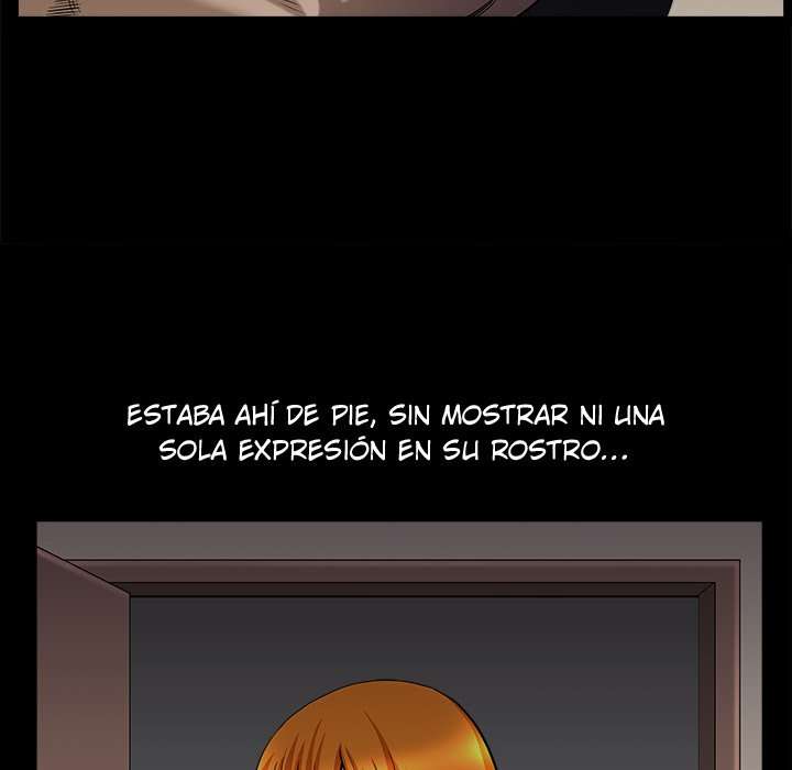 Vecinos Capítulo 34 - Página 30
