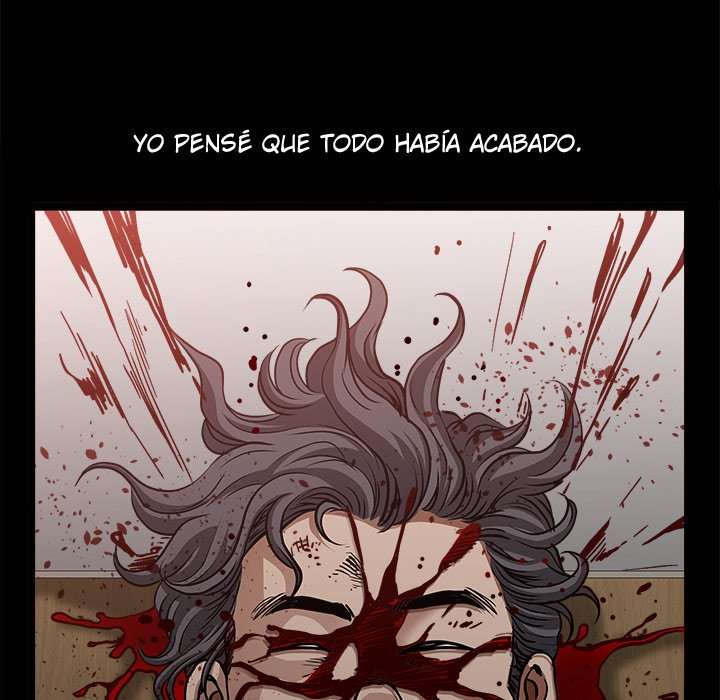 Vecinos Capítulo 34 - Página 48