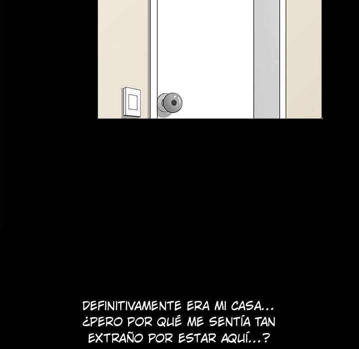 Vecinos Capítulo 34 - Página 91