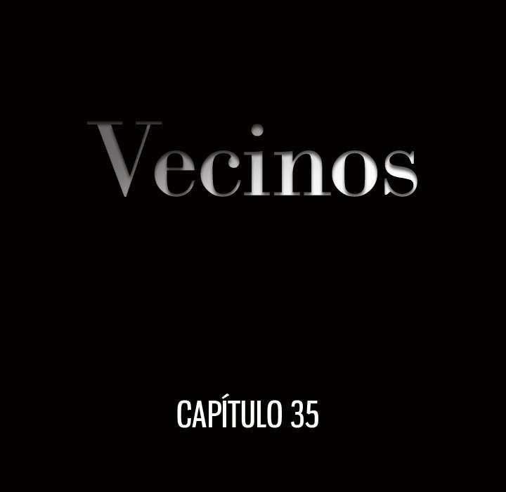 Vecinos Capítulo 35 - Página 10