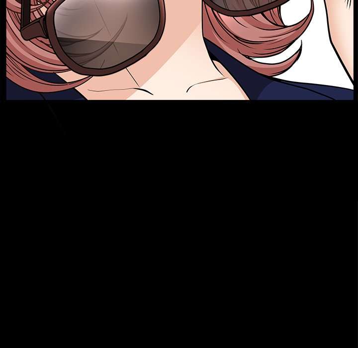 Vecinos Capítulo 35 - Página 102