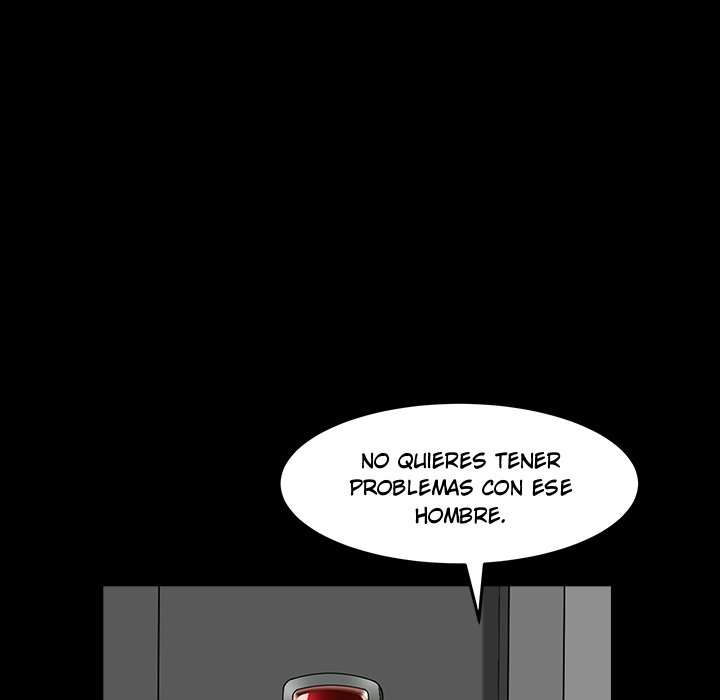 Vecinos Capítulo 35 - Página 122