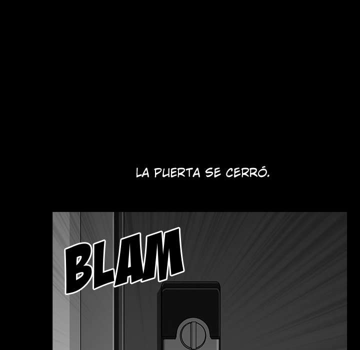 Vecinos Capítulo 35 - Página 146