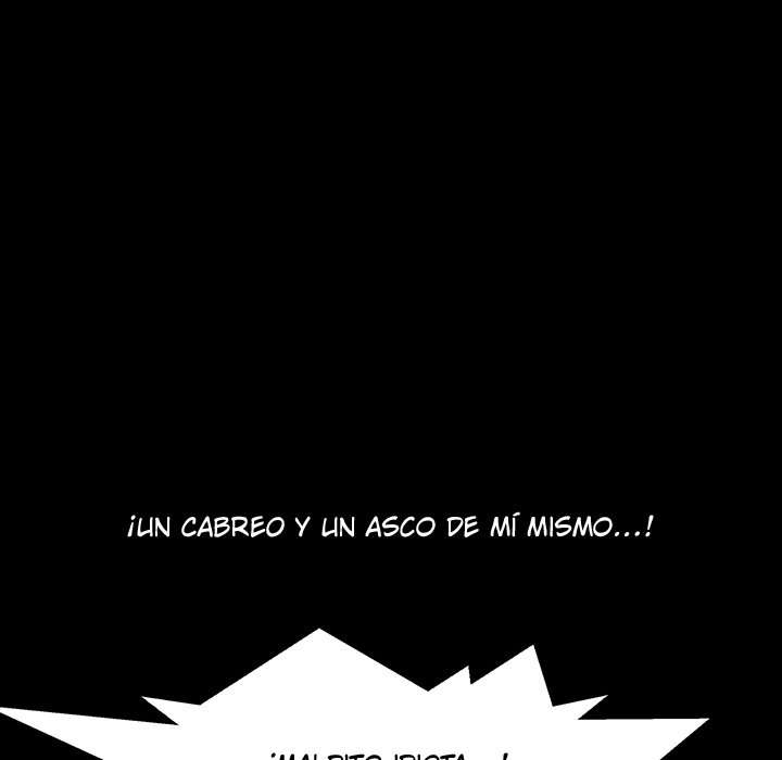 Vecinos Capítulo 35 - Página 50