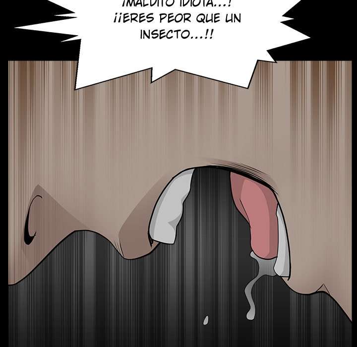 Vecinos Capítulo 35 - Página 51