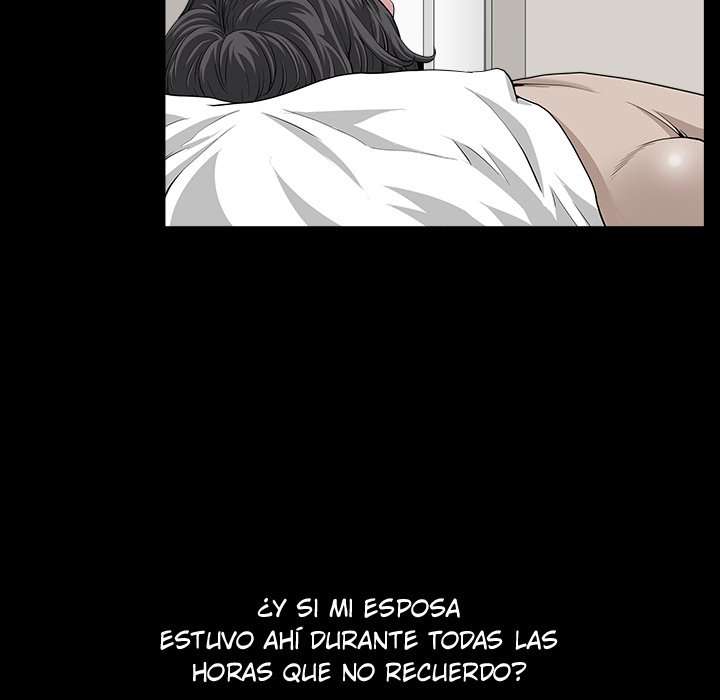 Vecinos Capítulo 35 - Página 70