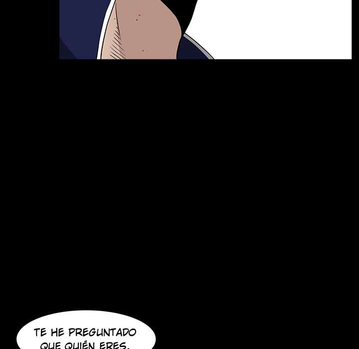Vecinos Capítulo 35 - Página 96