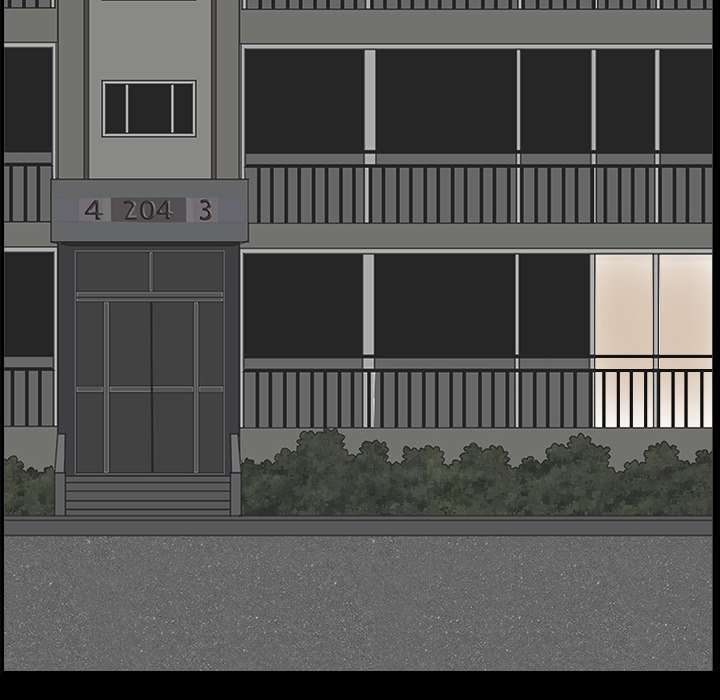 Vecinos Capítulo 36 - Página 110