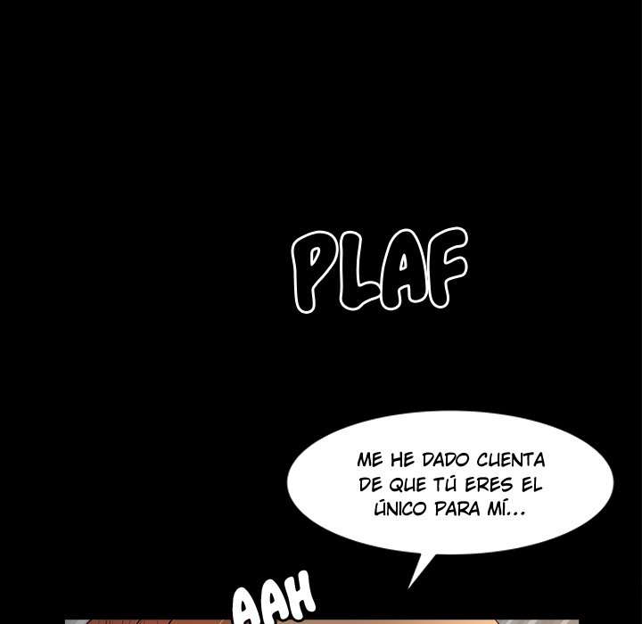 Vecinos Capítulo 36 - Página 120