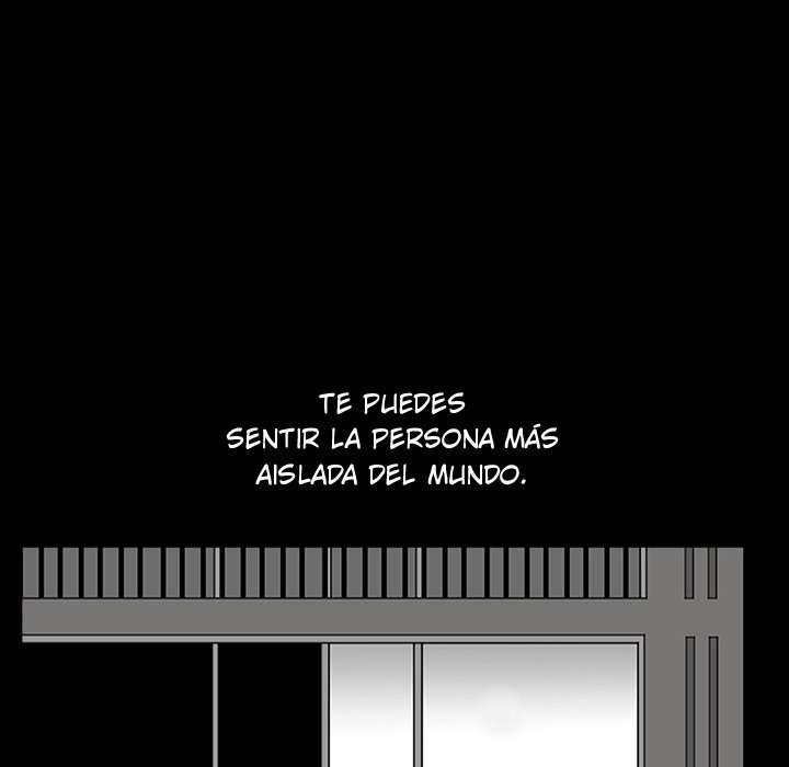 Vecinos Capítulo 36 - Página 126