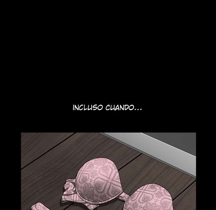 Vecinos Capítulo 36 - Página 128