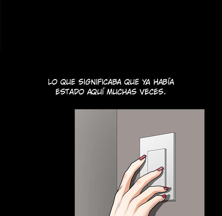 Vecinos Capítulo 36 - Página 20