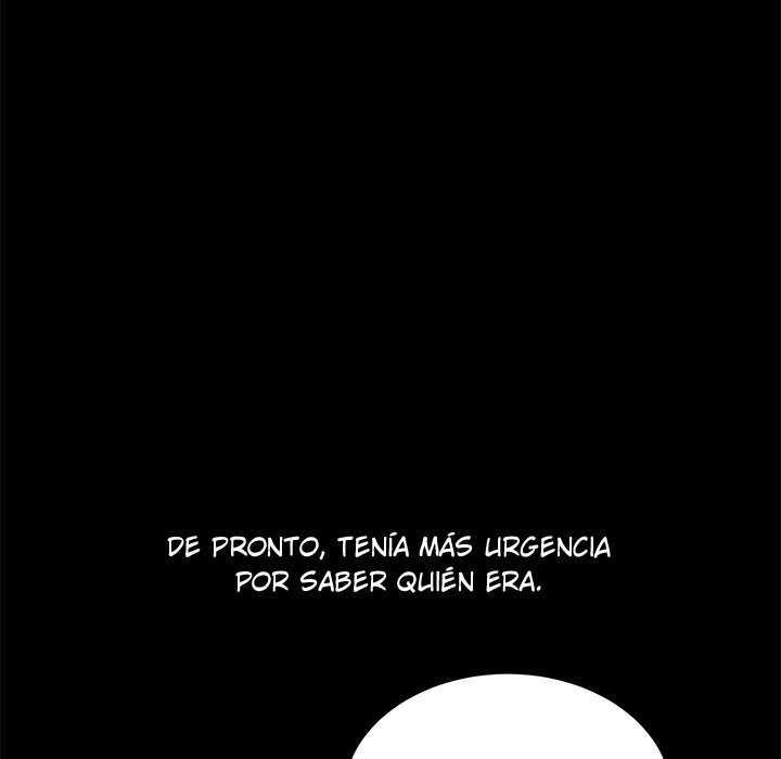 Vecinos Capítulo 36 - Página 25