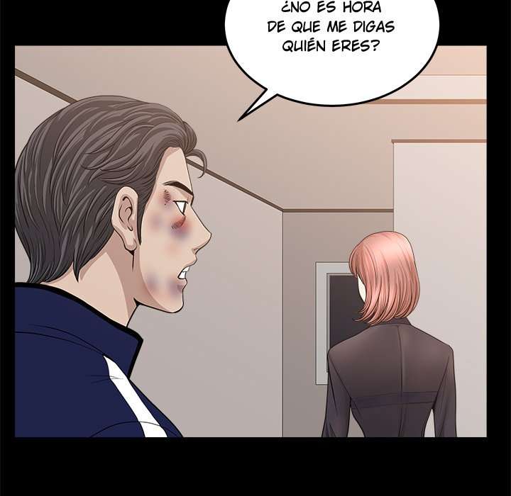 Vecinos Capítulo 36 - Página 26