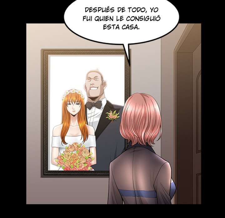 Vecinos Capítulo 36 - Página 32