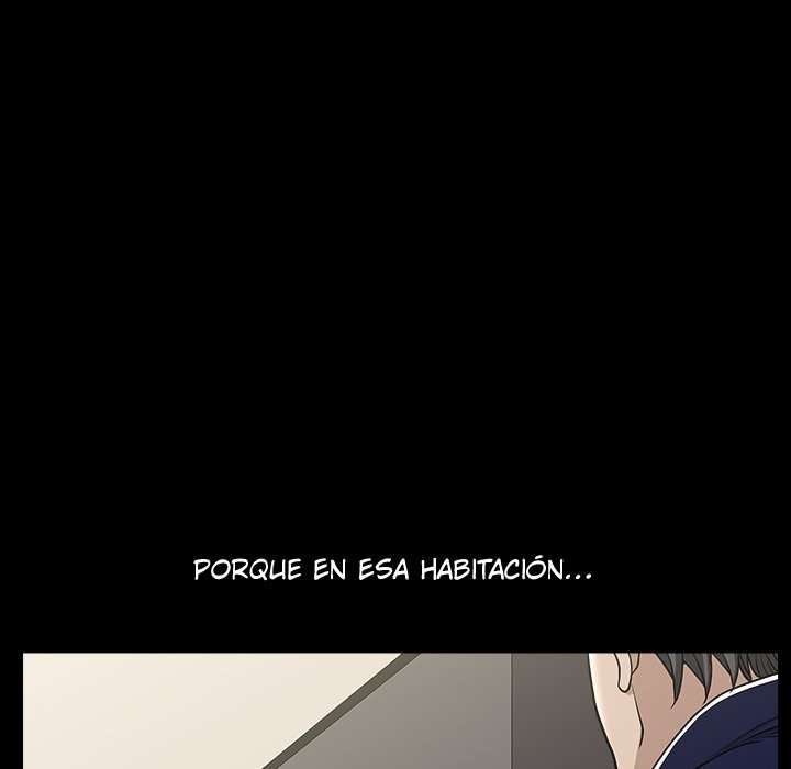 Vecinos Capítulo 36 - Página 40
