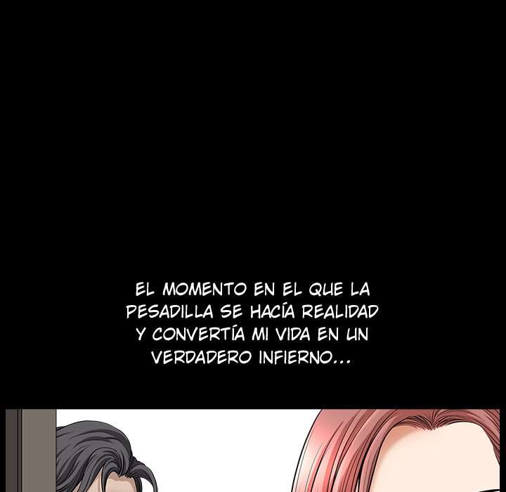 Vecinos Capítulo 36 - Página 48