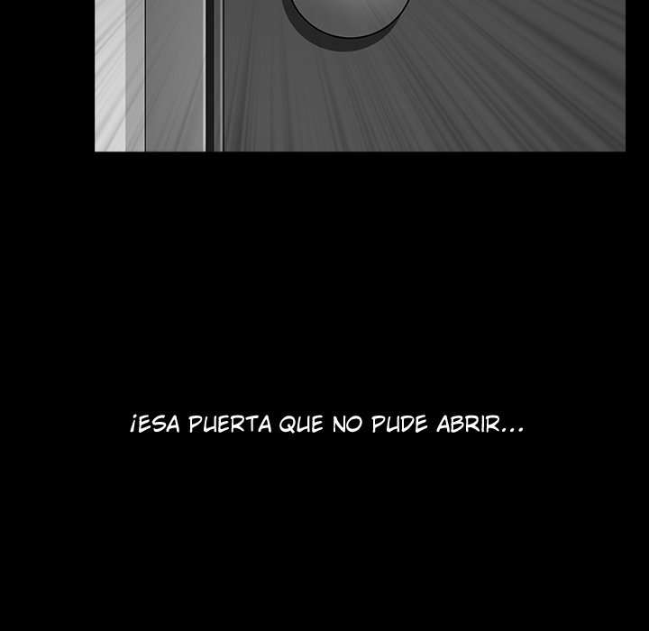 Vecinos Capítulo 36 - Página 7