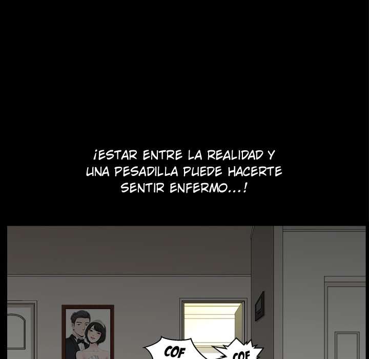 Vecinos Capítulo 36 - Página 95
