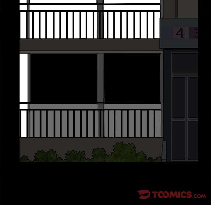 Vecinos Capítulo 36 - Página 99