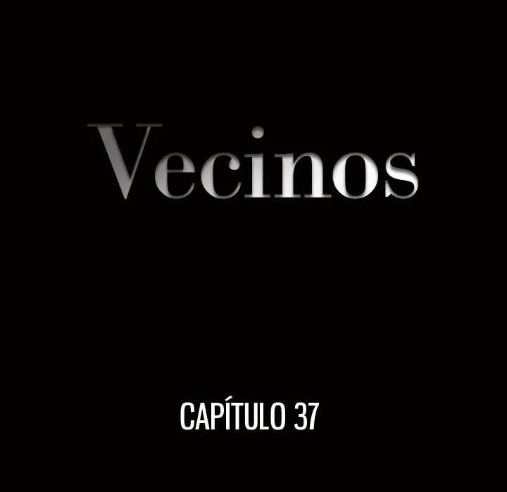 Vecinos Capítulo 37 - Página 9